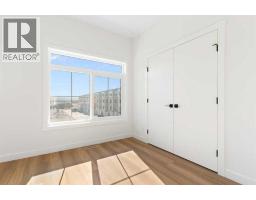 407, 156 Park Street, Cochrane, AB T4C3H3 Photo 23