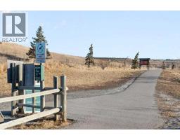 407, 156 Park Street, Cochrane, AB T4C3H3 Photo 34