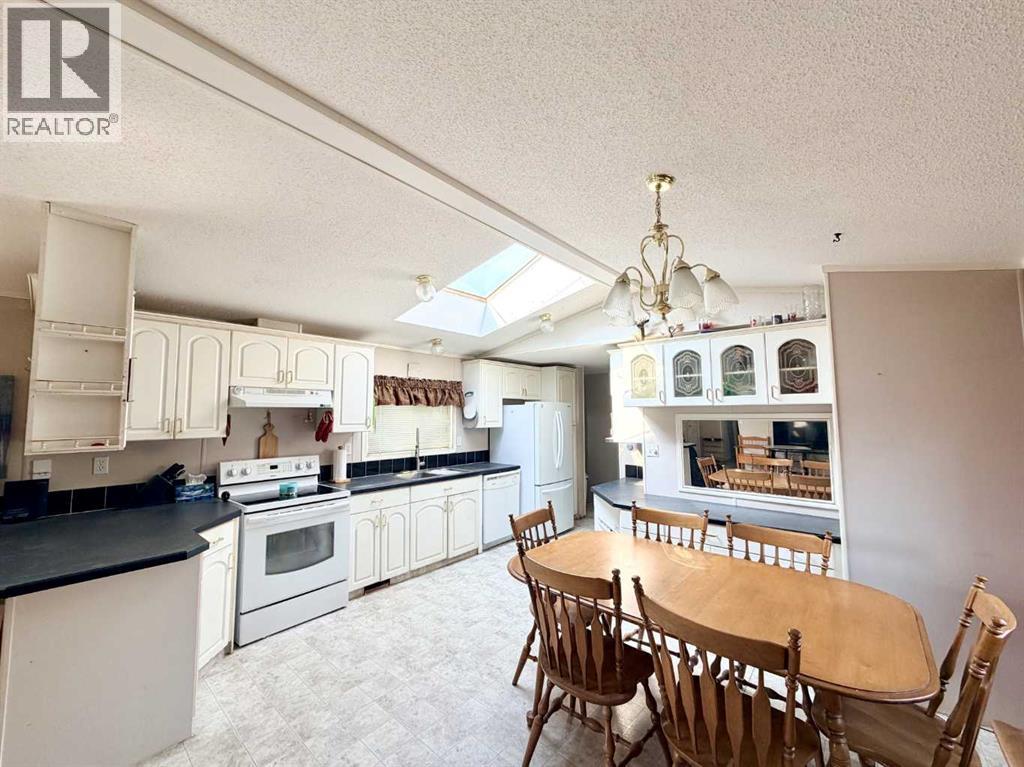 406 Picci Court - Photo 5
