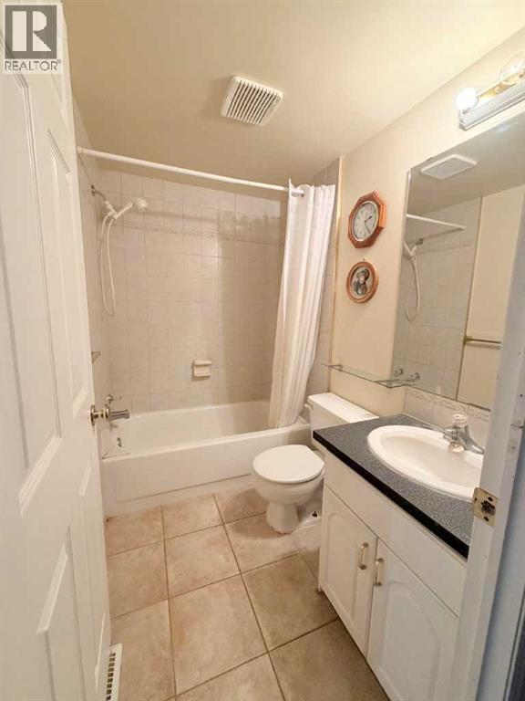 406 Picci Court - Photo 7