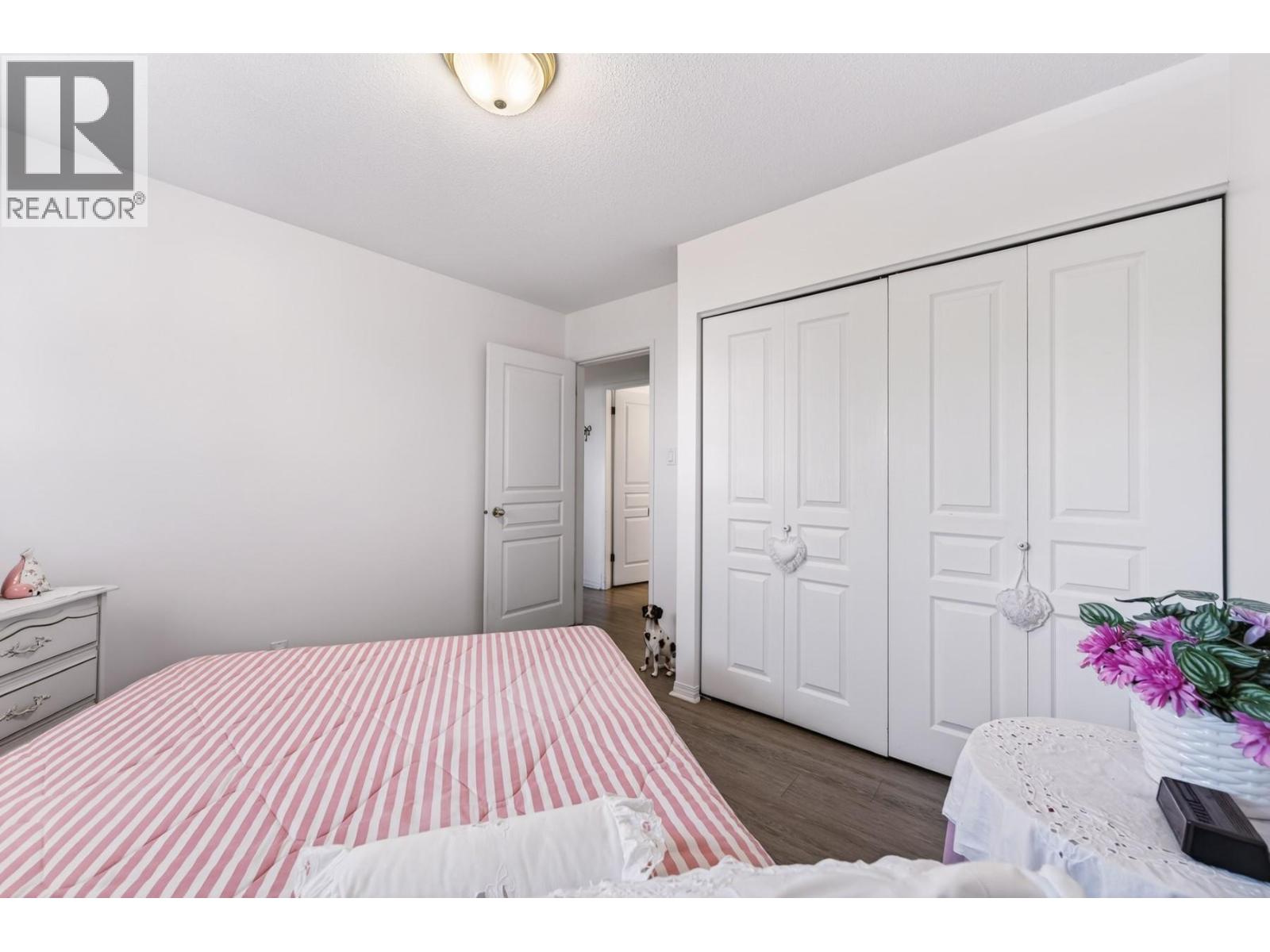 229 Greenstone Drive - Image 25