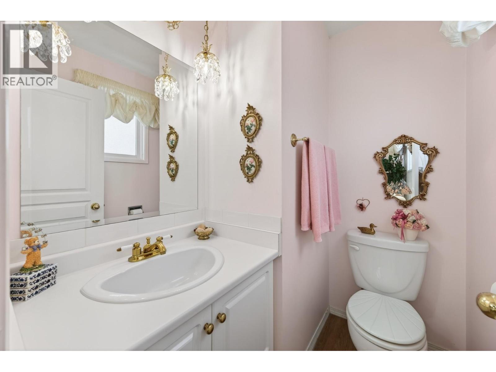 229 Greenstone Drive - Image 23