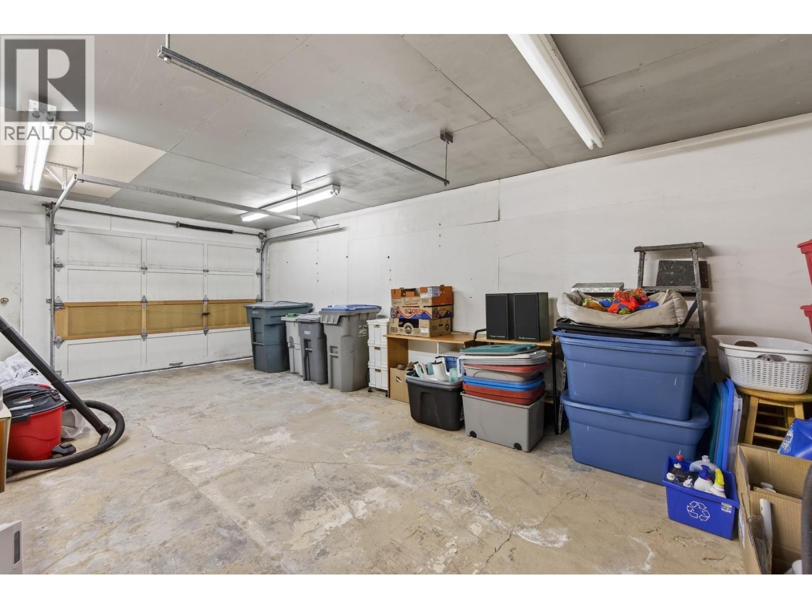 229 Greenstone Drive - 42