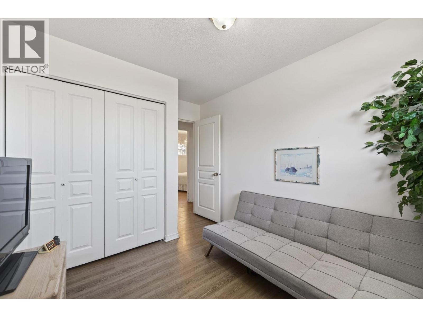 229 Greenstone Drive - Image 27