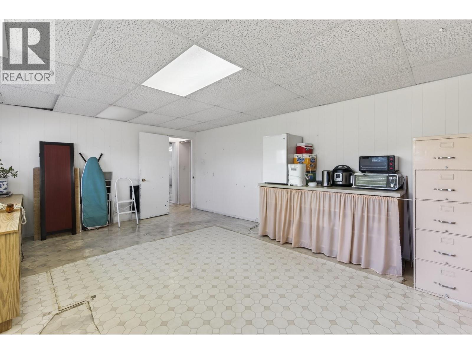 229 Greenstone Drive - 34