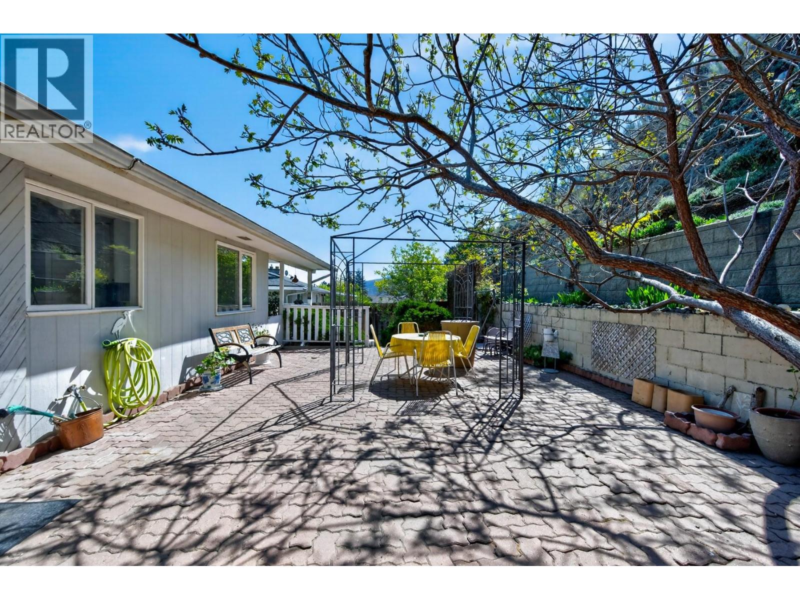 229 Greenstone Drive - Image 48