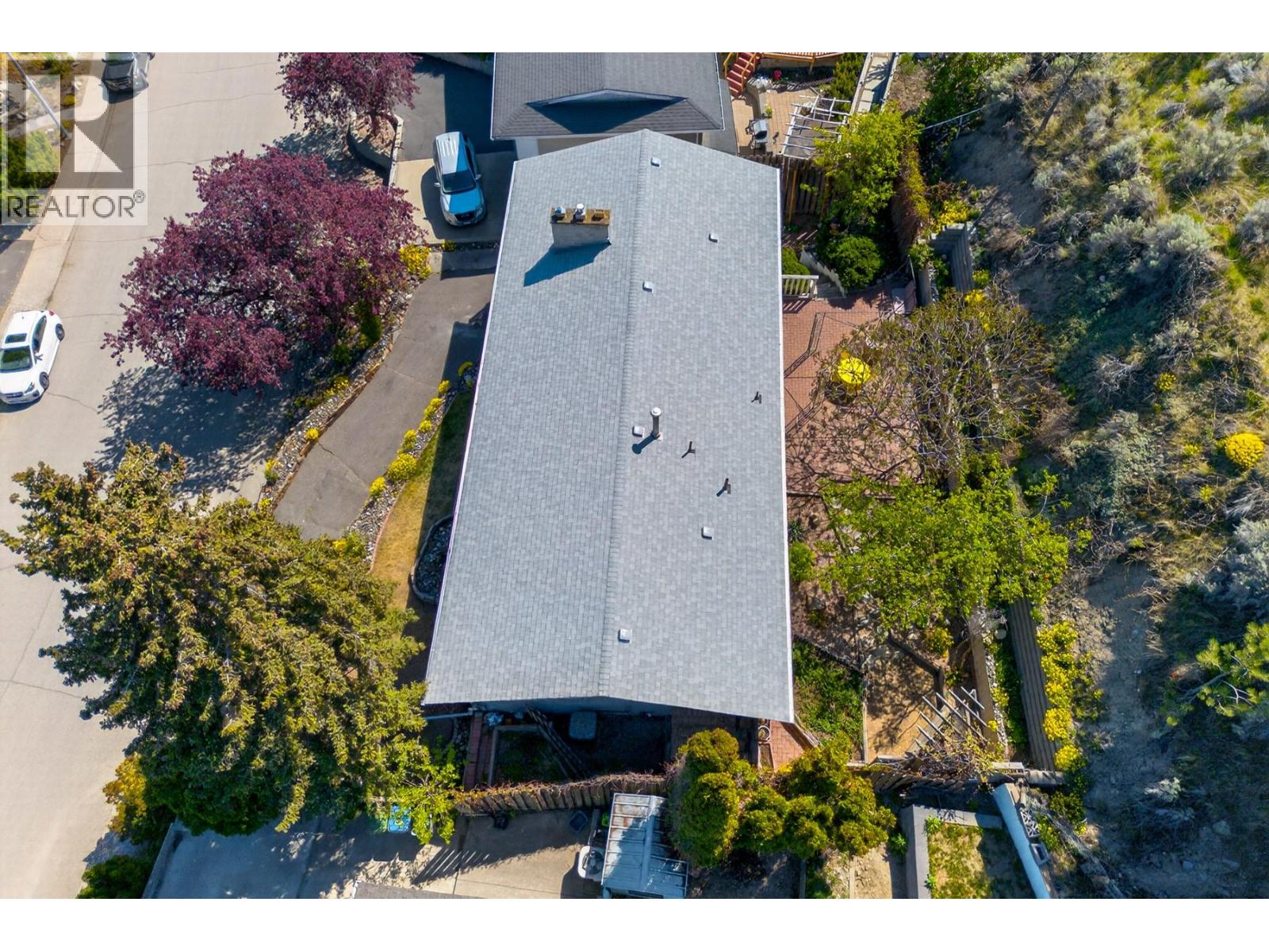 229 Greenstone Drive - Image 53