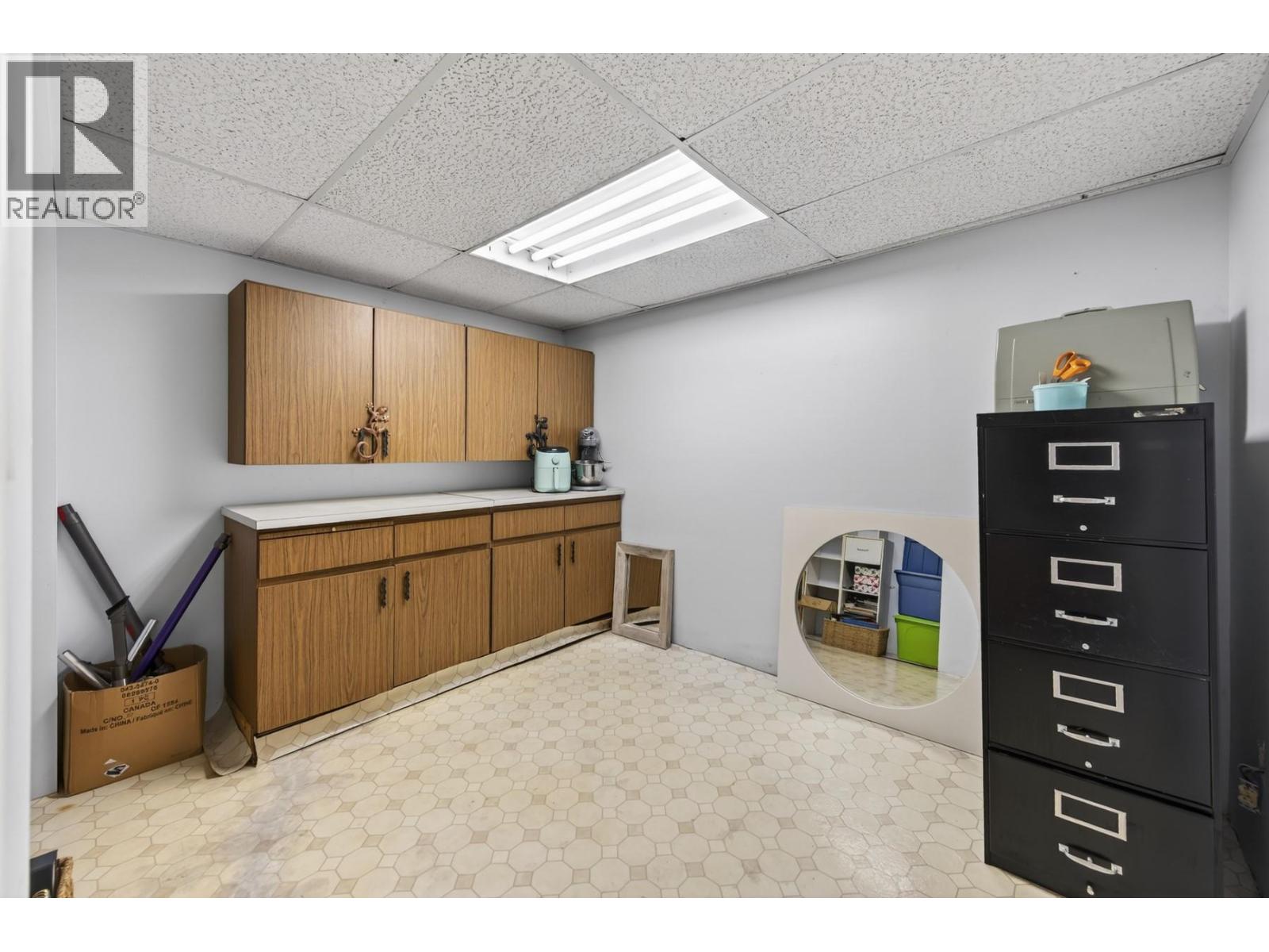 229 Greenstone Drive - 37