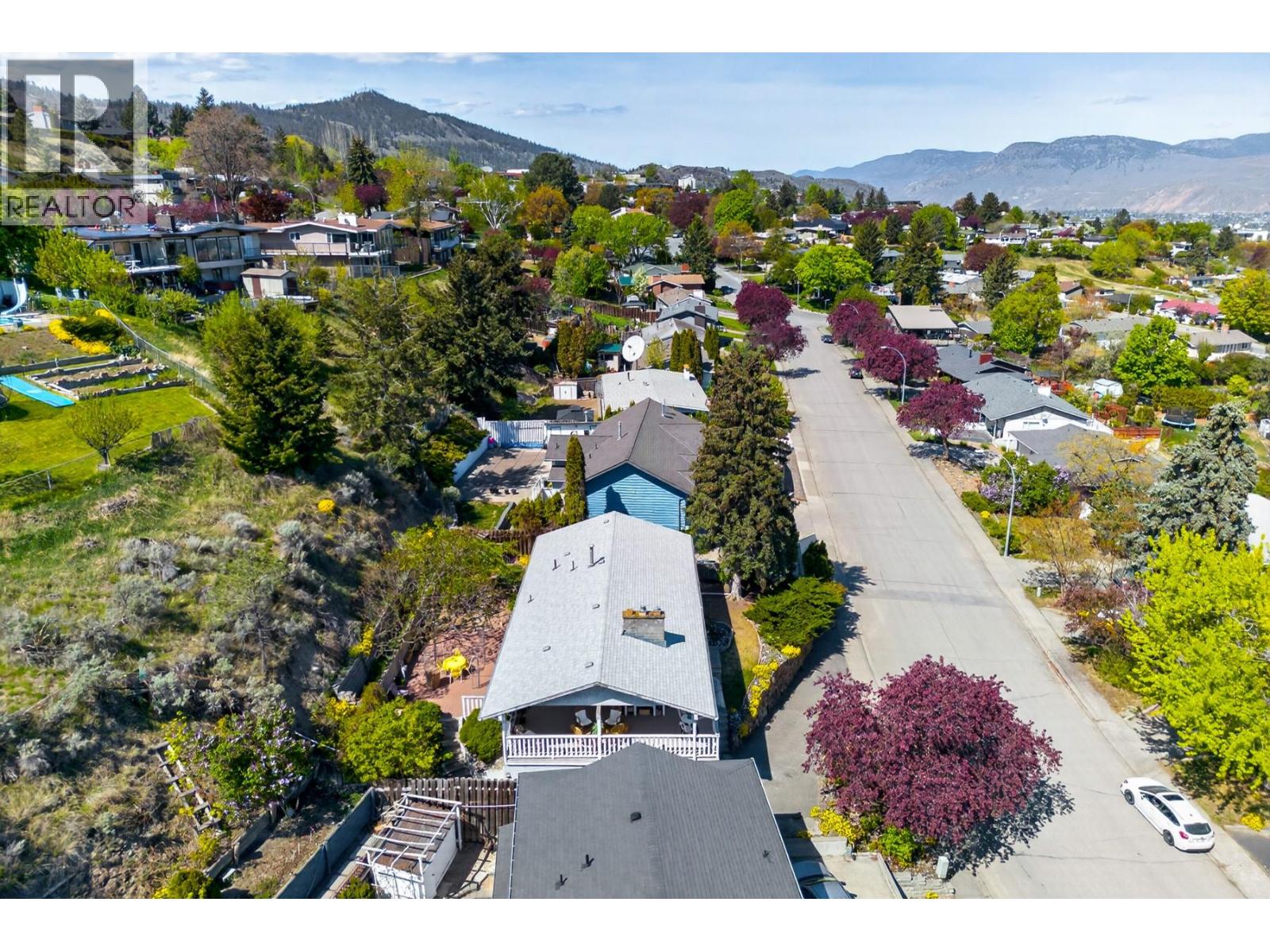 229 Greenstone Drive - Image 61