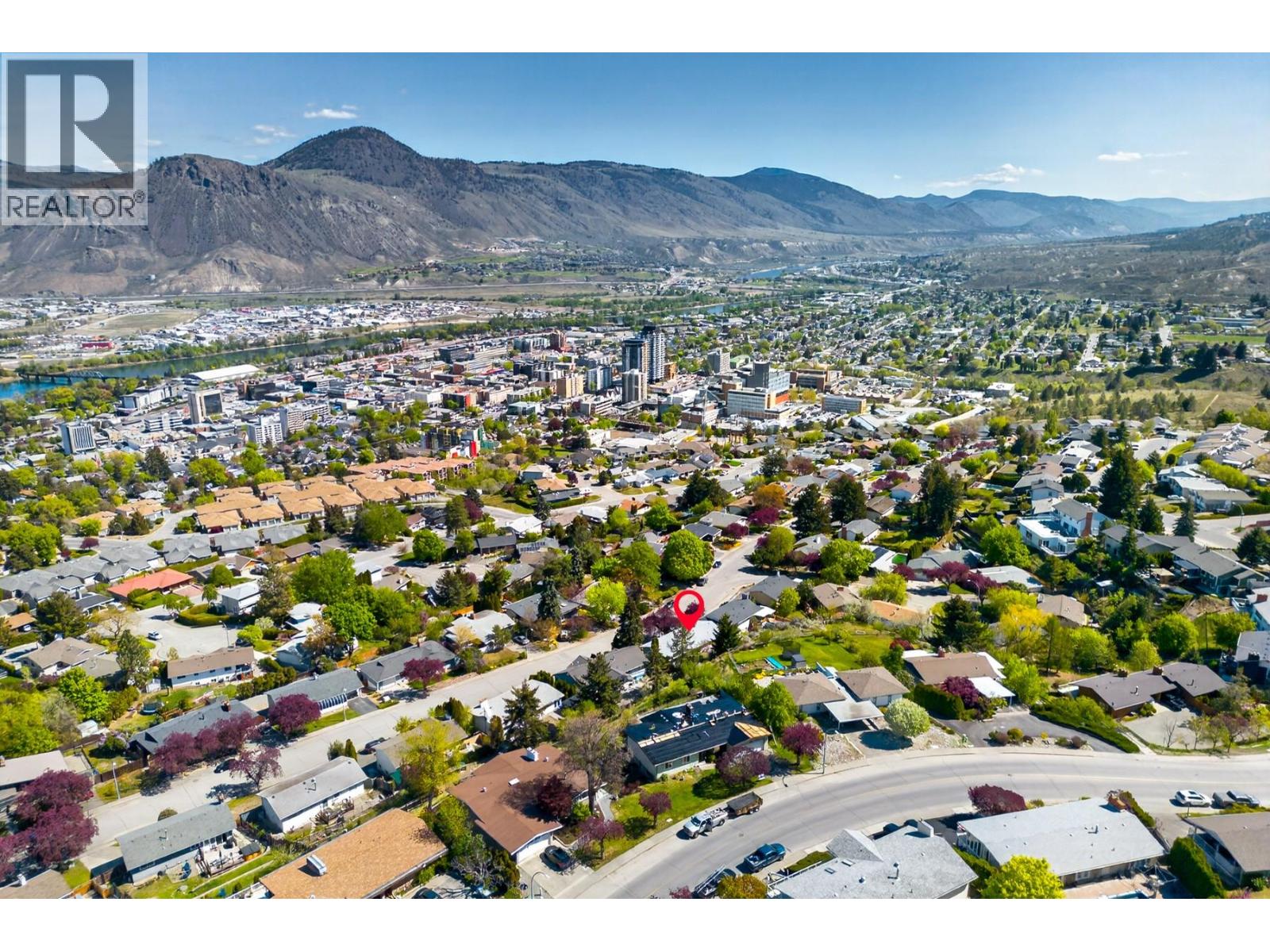 229 Greenstone Drive - 63