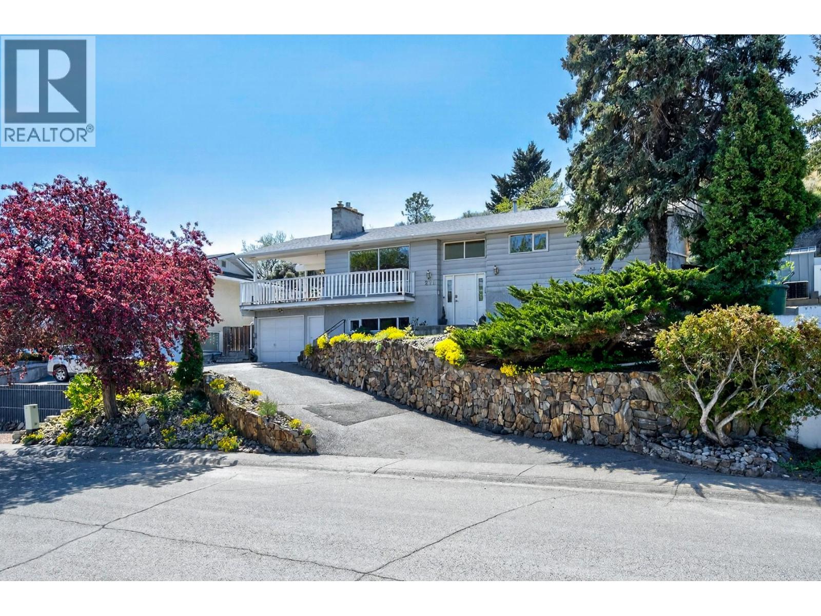 229 Greenstone Drive - 2