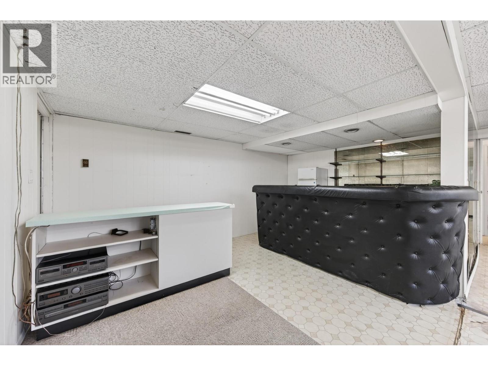 229 Greenstone Drive - Image 30