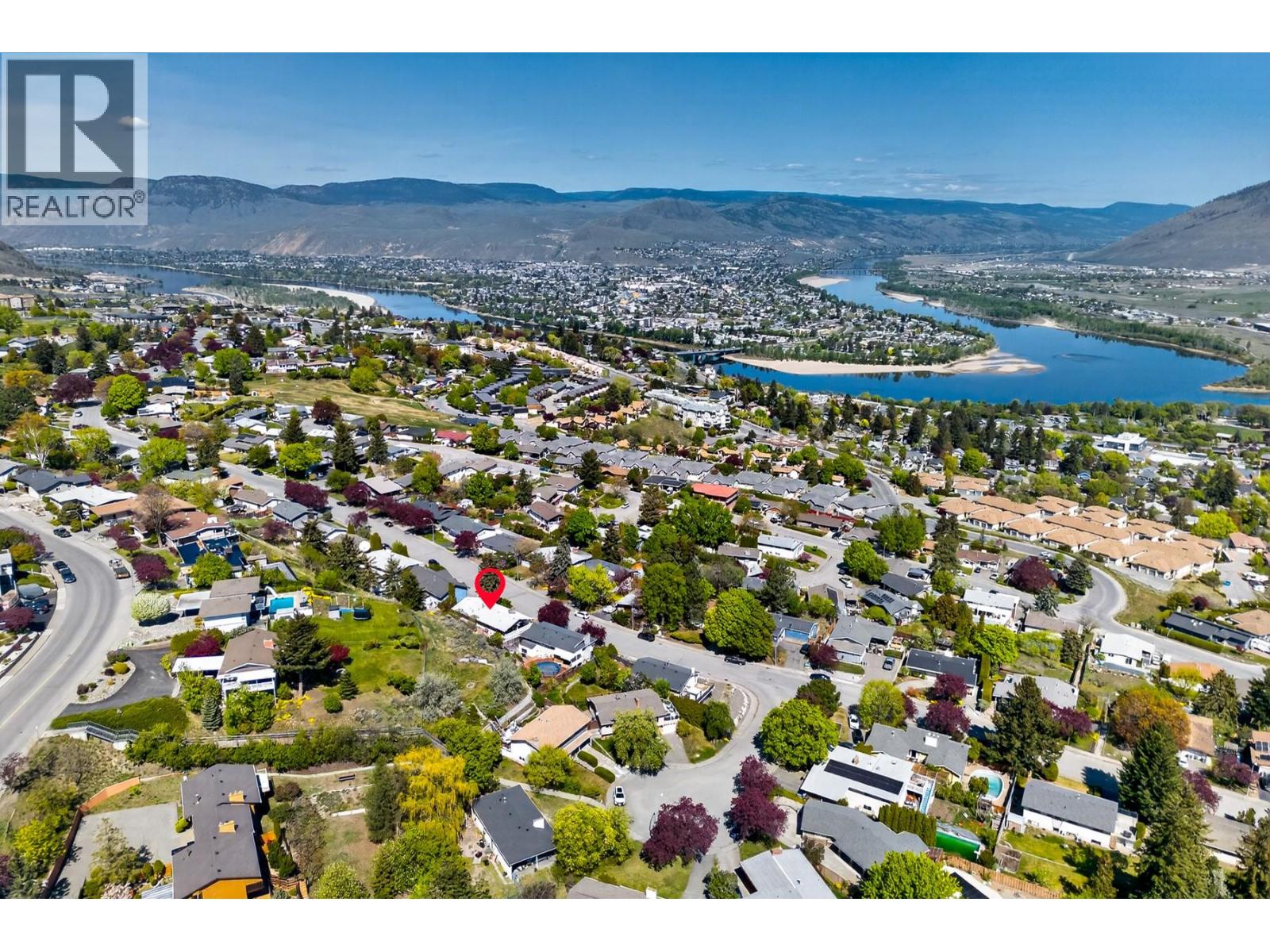 229 Greenstone Drive - Image 62