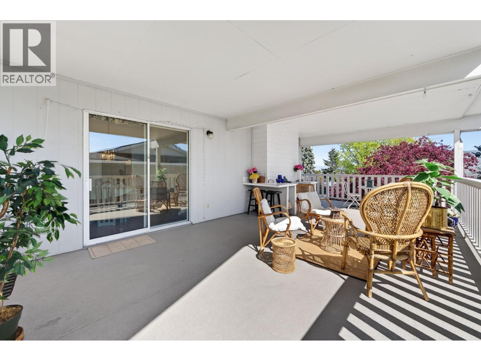 229 Greenstone Drive - 14