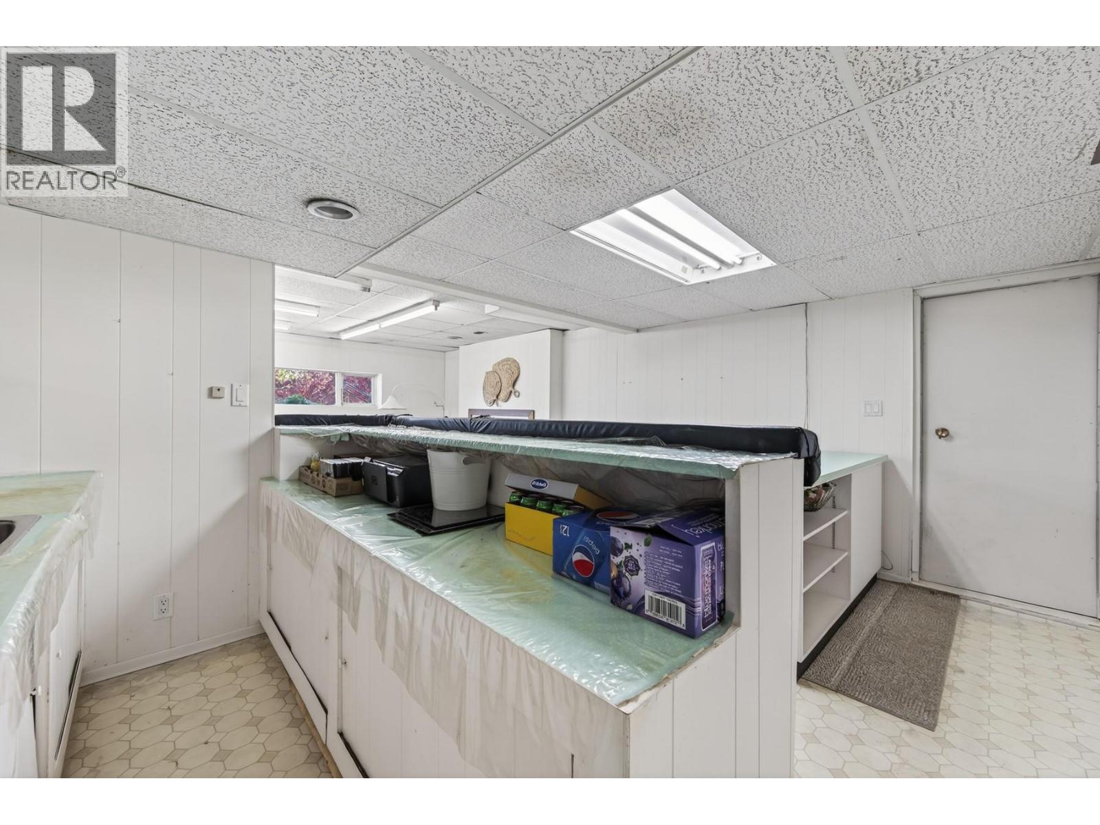 229 Greenstone Drive - 32