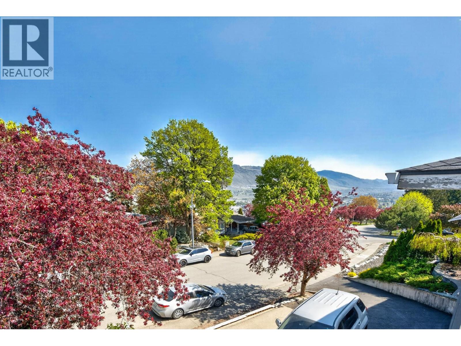 229 Greenstone Drive - 17
