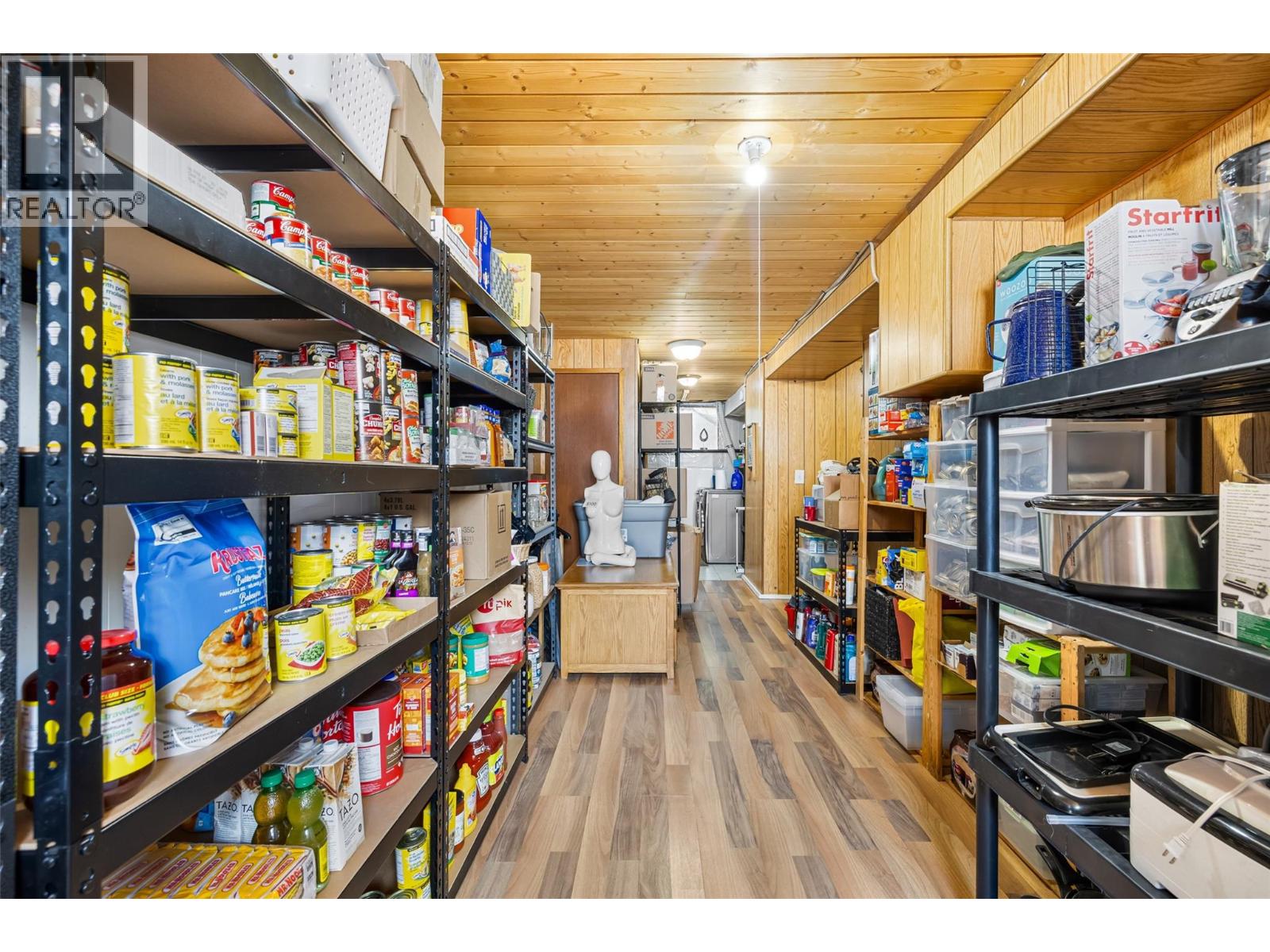 9889 Highway 3/95 - Image 43