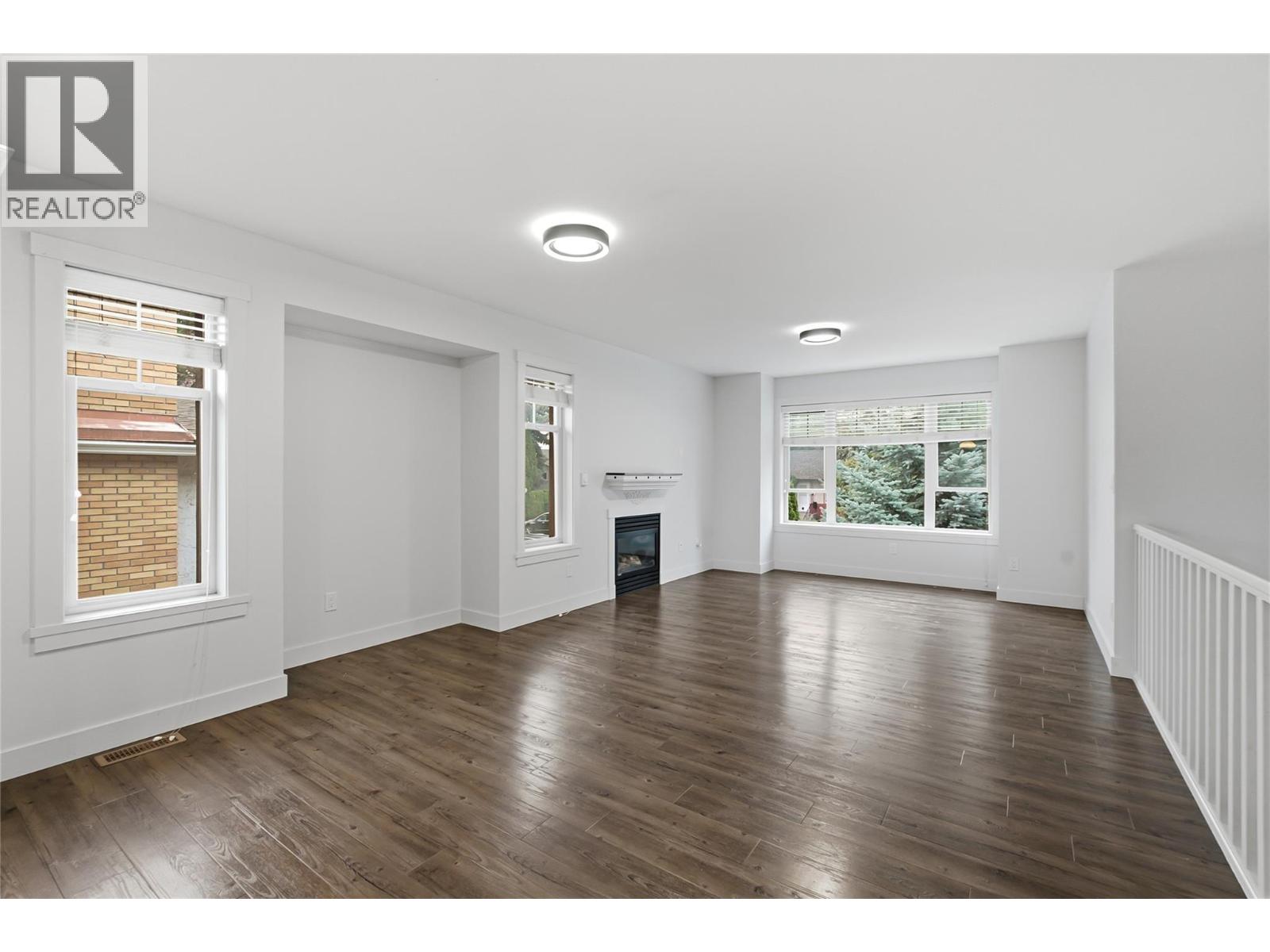 560 Christleton Avenue - Image 9