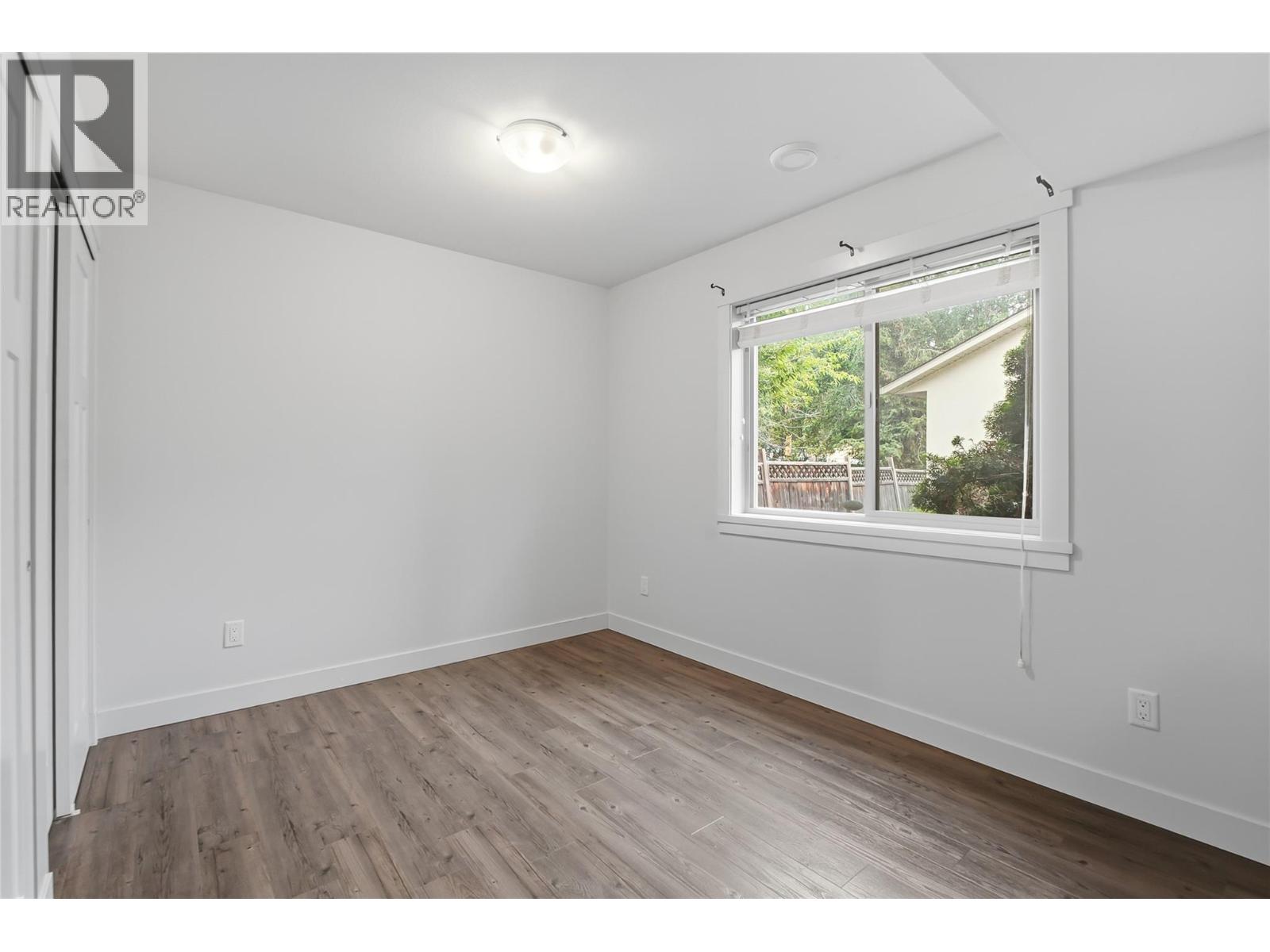560 Christleton Avenue - Image 17