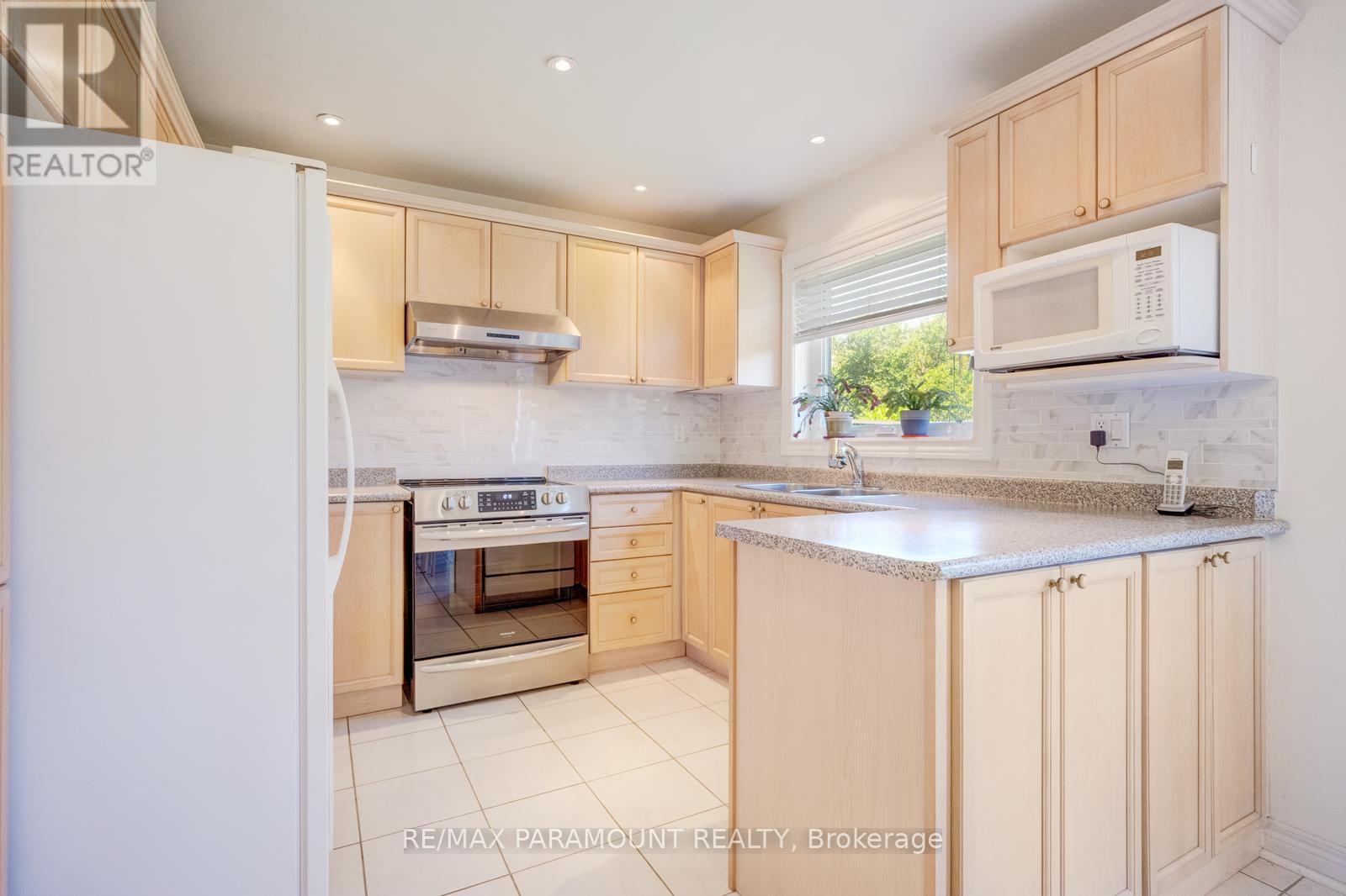 6407 ORMINDALE WAY - 18