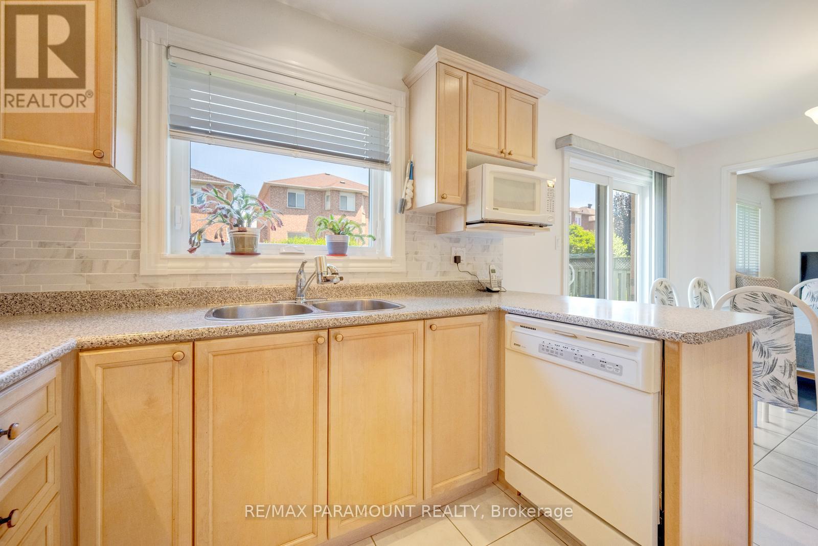 6407 ORMINDALE WAY - 19
