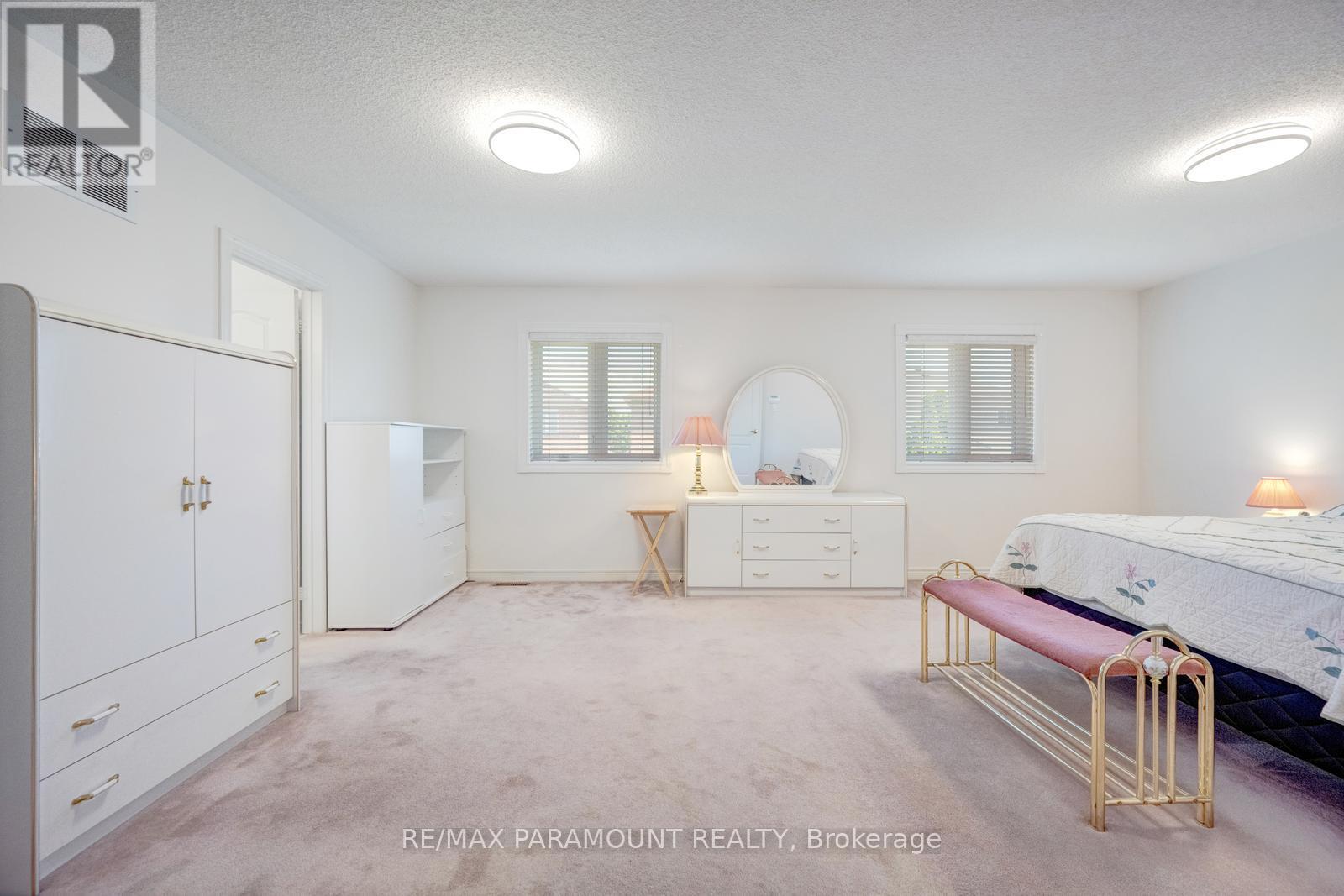 6407 ORMINDALE WAY - Image 35