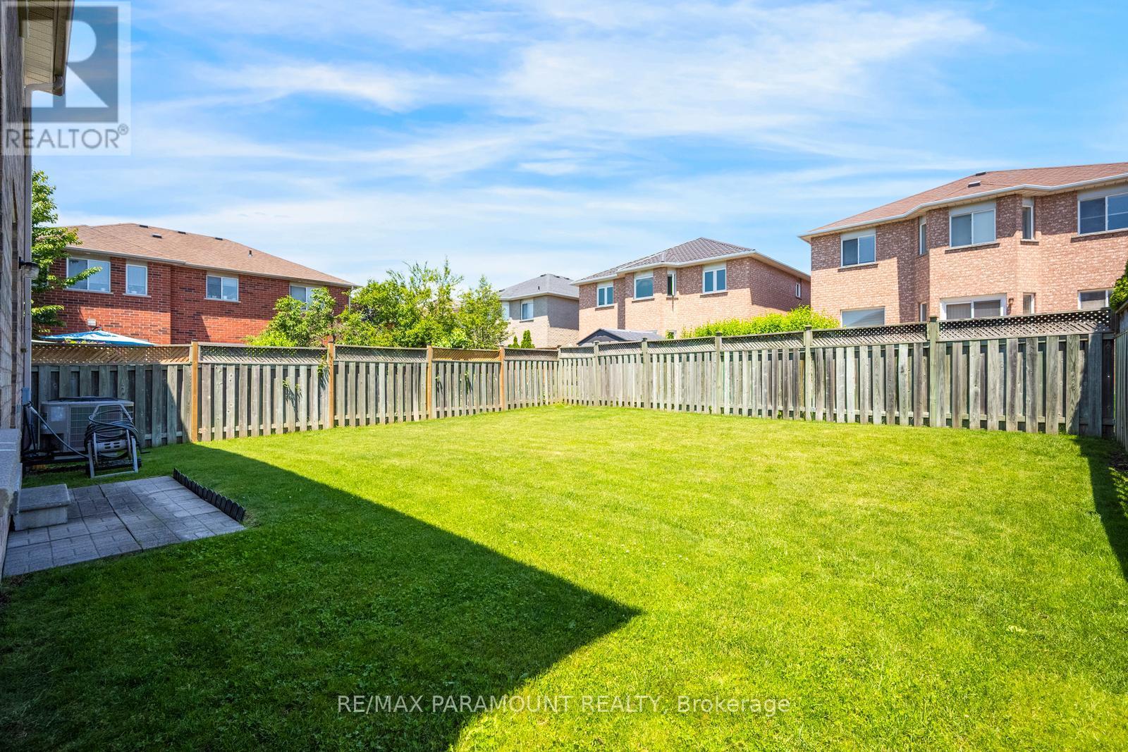 6407 ORMINDALE WAY - Image 48