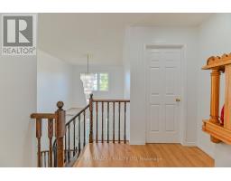36 Letty Avenue, Brampton, ON L6Y4T3 Photo 11