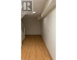 36 Letty Avenue, Brampton, ON L6Y4T3 Photo 21