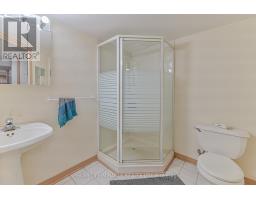 36 Letty Avenue, Brampton, ON L6Y4T3 Photo 23