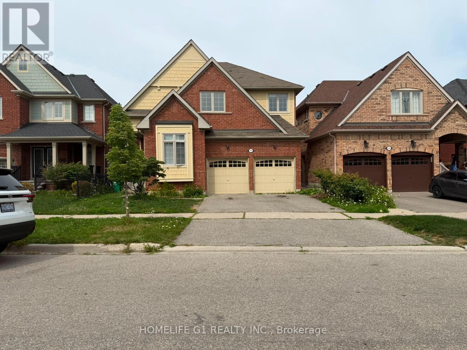 Photo of 5165 Doubletree Drive