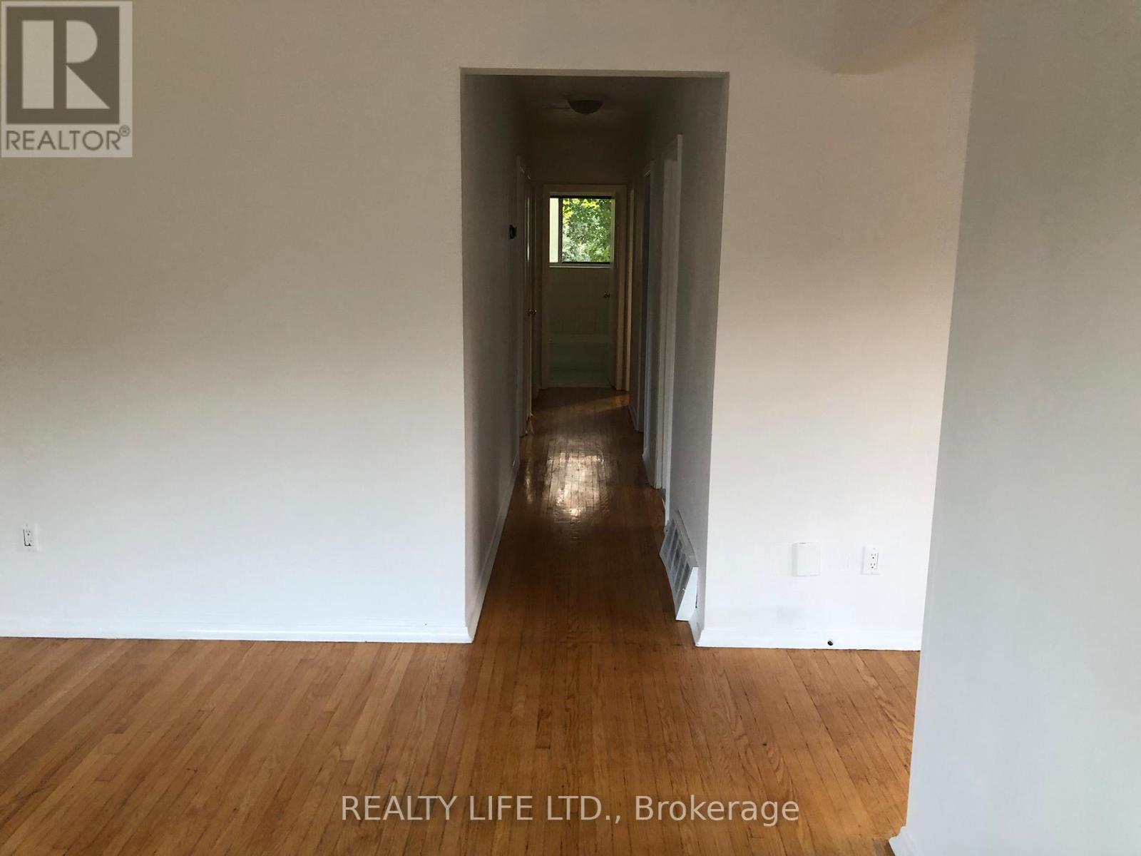 54 GARSIDE CRESCENT - 5