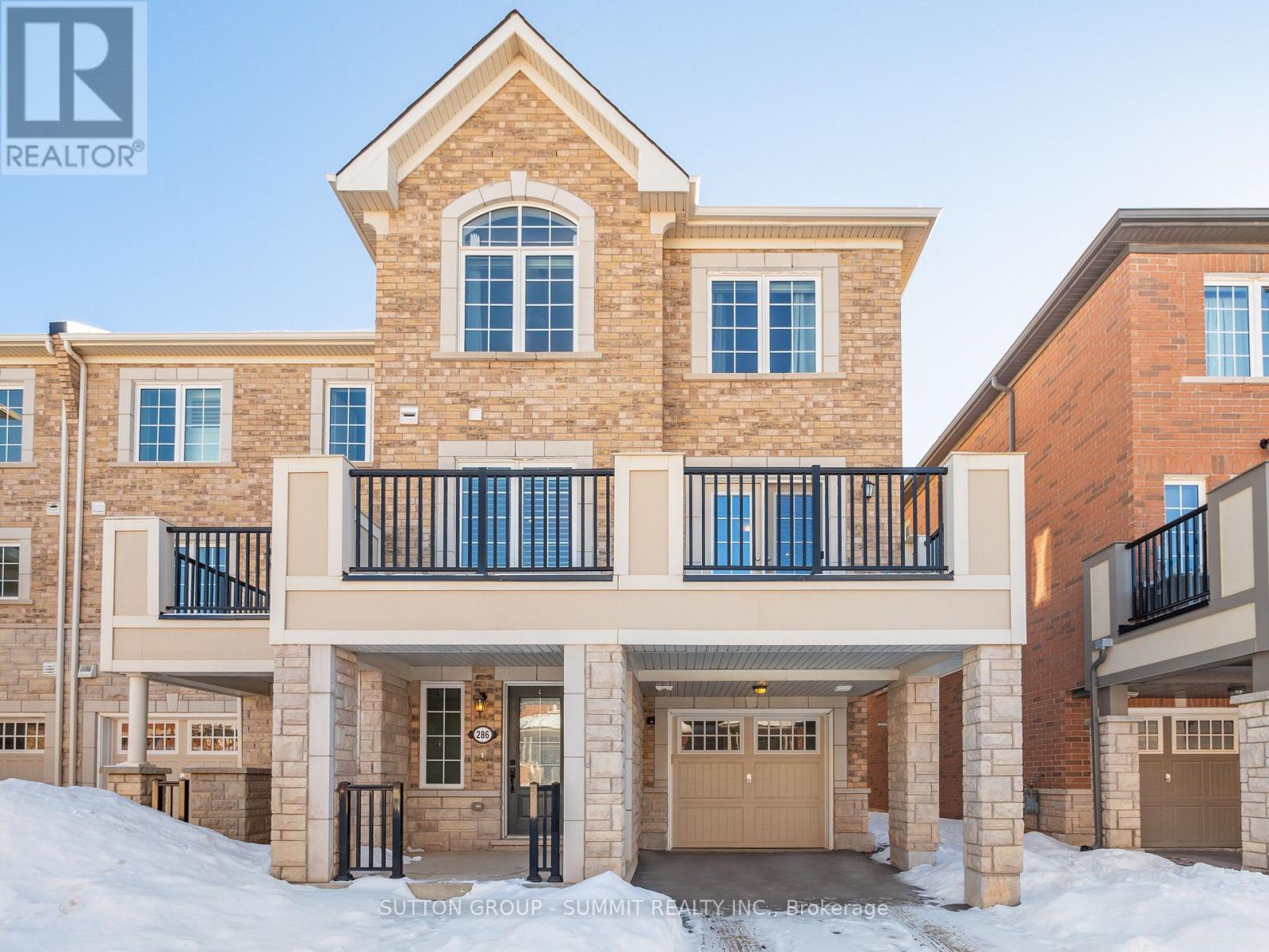 Photo of 286 SARAH CLINE Drive