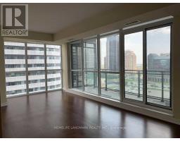 1002 - 4070 Confederation Parkway, Mississauga, ON L5B0E9 Photo 10