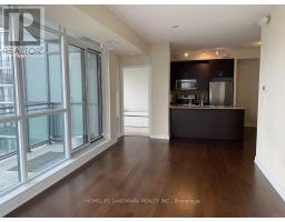 1002 - 4070 Confederation Parkway, Mississauga, ON L5B0E9 Photo 11