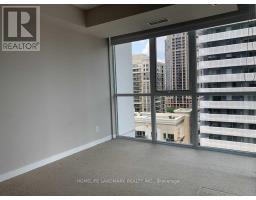 1002 - 4070 Confederation Parkway, Mississauga, ON L5B0E9 Photo 12