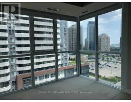 1002 - 4070 Confederation Parkway, Mississauga, ON L5B0E9 Photo 13