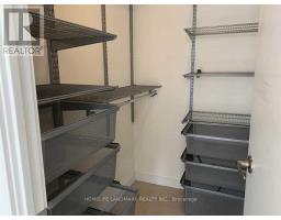 1002 - 4070 Confederation Parkway, Mississauga, ON L5B0E9 Photo 14