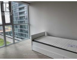 1002 - 4070 Confederation Parkway, Mississauga, ON L5B0E9 Photo 15