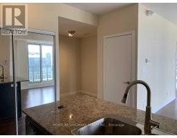 1002 - 4070 Confederation Parkway, Mississauga, ON L5B0E9 Photo 6