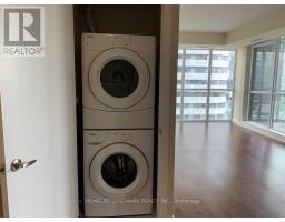 1002 - 4070 Confederation Parkway, Mississauga, ON L5B0E9 Photo 7