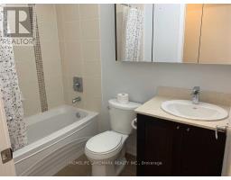 1002 - 4070 Confederation Parkway, Mississauga, ON L5B0E9 Photo 8