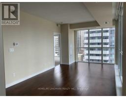 1002 - 4070 Confederation Parkway, Mississauga, ON L5B0E9 Photo 9