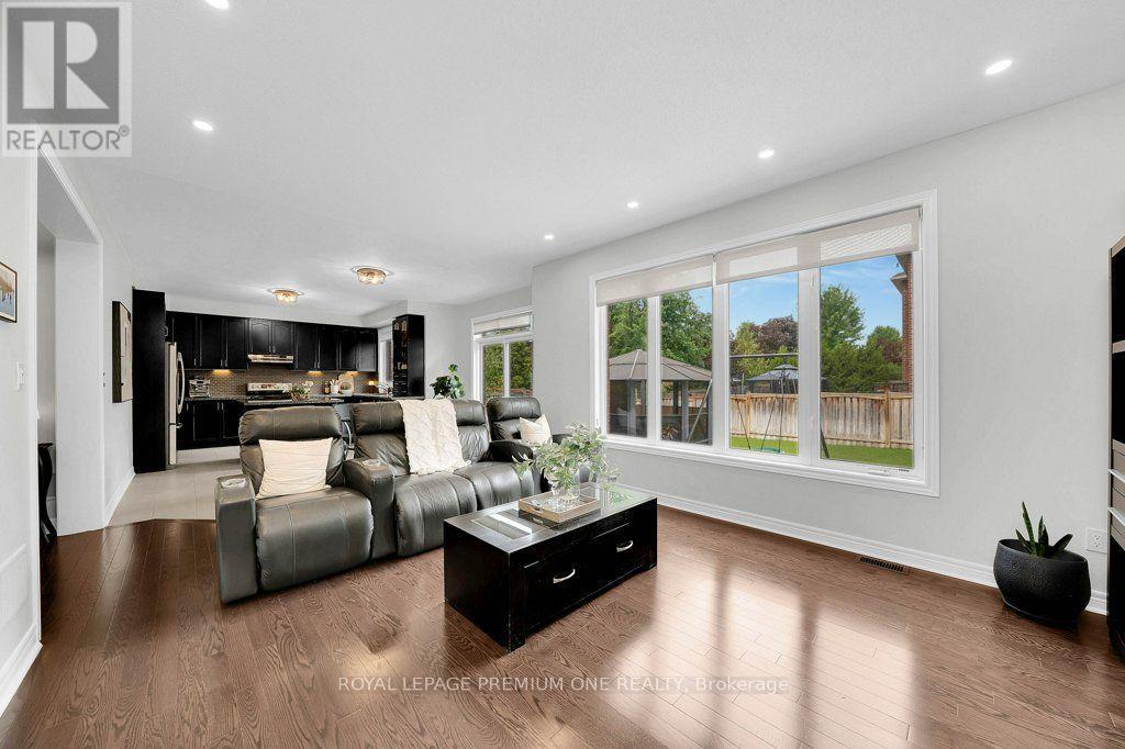 14 ATCHISON DRIVE - 13