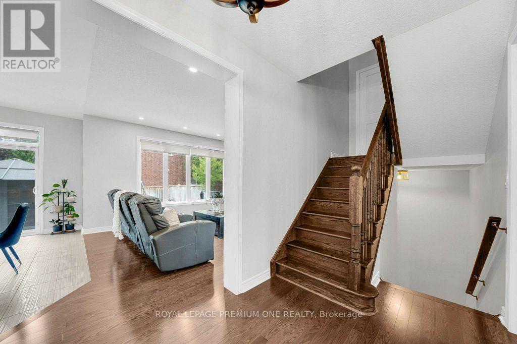 14 ATCHISON DRIVE - 19