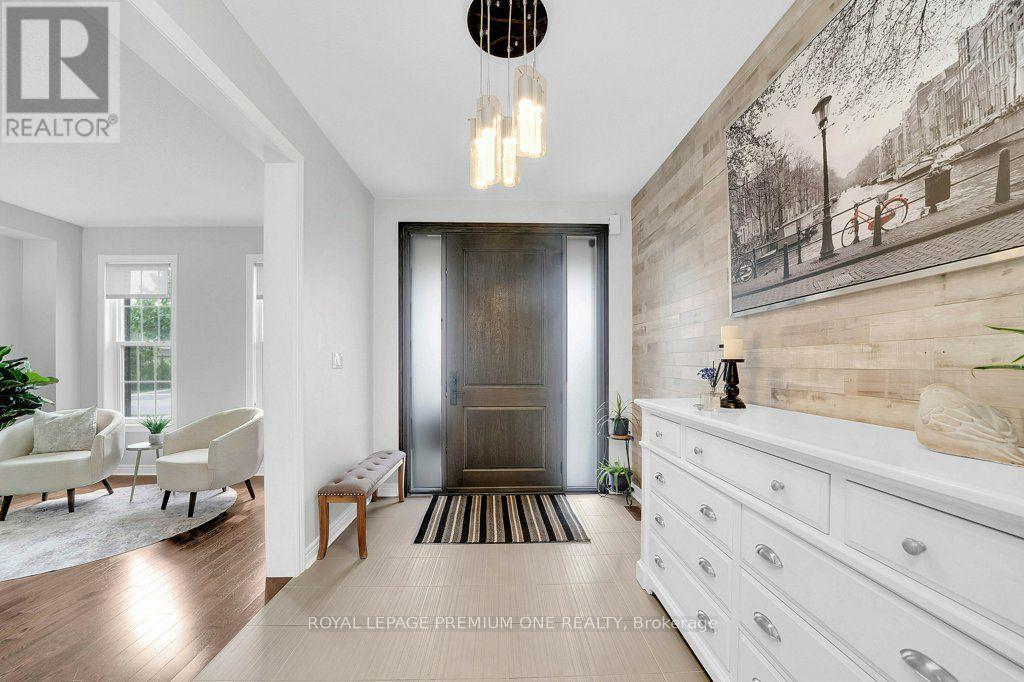 14 ATCHISON DRIVE - 3