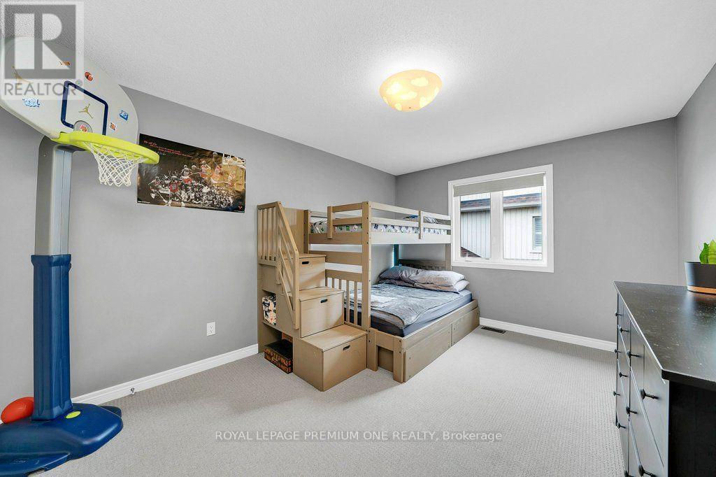 14 ATCHISON DRIVE - 30