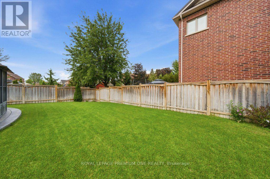 14 ATCHISON DRIVE - Image 34