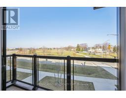31 - 590 North Service Road, Hamilton, ON L8E0K5 Photo 10