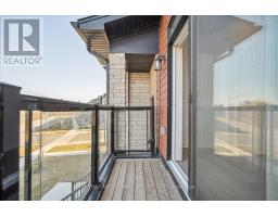 31 - 590 North Service Road, Hamilton, ON L8E0K5 Photo 11